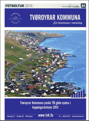 sosialurin_bilag-20150224_000_00_00_041.pdf