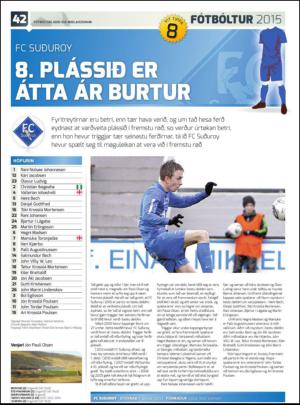 sosialurin_bilag-20150224_000_00_00_042.pdf