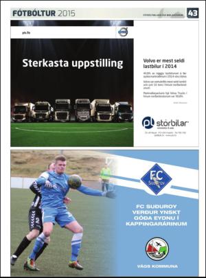 sosialurin_bilag-20150224_000_00_00_043.pdf