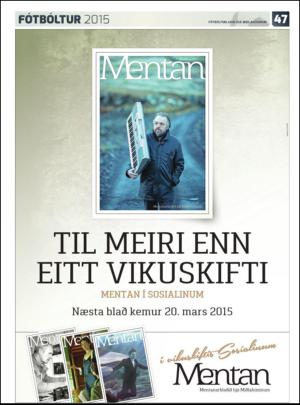 sosialurin_bilag-20150224_000_00_00_047.pdf