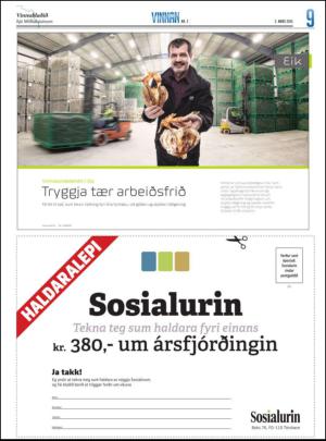 sosialurin_bilag-20150302_000_00_00_009.pdf