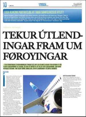 sosialurin_bilag-20150302_000_00_00_010.pdf