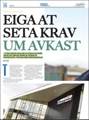 sosialurin_bilag-20150302_000_00_00_014.pdf