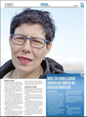 sosialurin_bilag-20150302_000_00_00_015.pdf