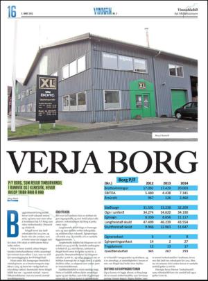 sosialurin_bilag-20150302_000_00_00_016.pdf