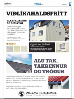 sosialurin_bilag-20150302_000_00_00_017.pdf