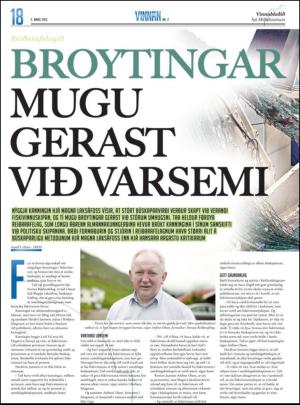 sosialurin_bilag-20150302_000_00_00_018.pdf