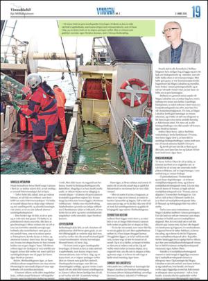sosialurin_bilag-20150302_000_00_00_019.pdf