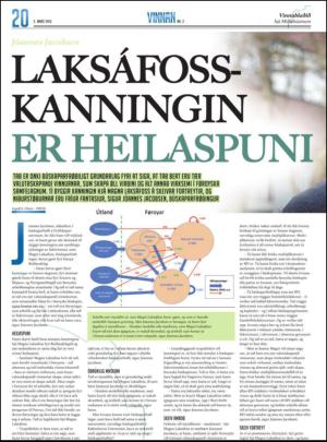 sosialurin_bilag-20150302_000_00_00_020.pdf