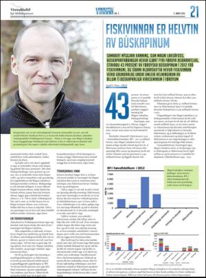 sosialurin_bilag-20150302_000_00_00_021.pdf