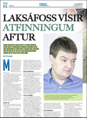 sosialurin_bilag-20150302_000_00_00_022.pdf