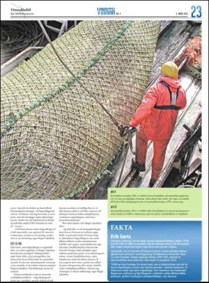 sosialurin_bilag-20150302_000_00_00_023.pdf