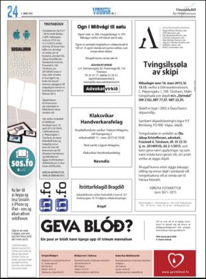 sosialurin_bilag-20150302_000_00_00_024.pdf