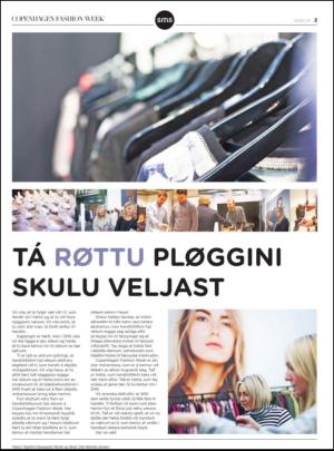 sosialurin_bilag-20150303_000_00_00_002.pdf