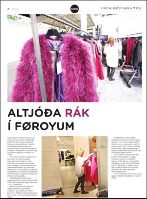 sosialurin_bilag-20150303_000_00_00_003.pdf