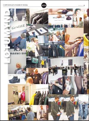 sosialurin_bilag-20150303_000_00_00_004.pdf