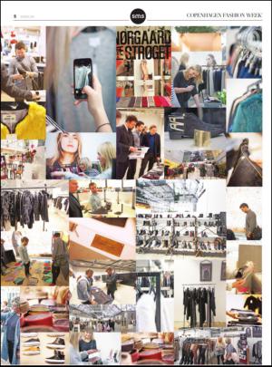 sosialurin_bilag-20150303_000_00_00_005.pdf