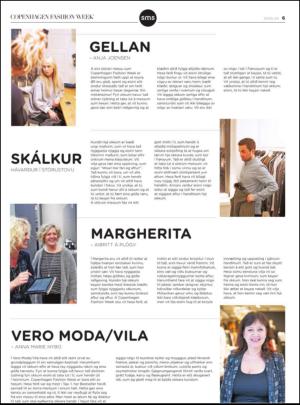 sosialurin_bilag-20150303_000_00_00_006.pdf