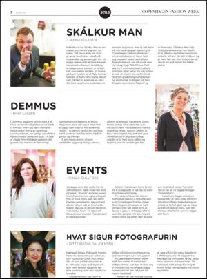 sosialurin_bilag-20150303_000_00_00_007.pdf