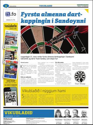 sosialurin_bilag-20150316_000_00_00_002.pdf
