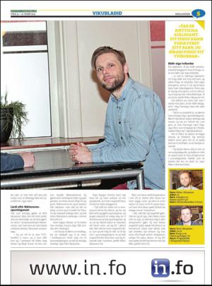 sosialurin_bilag-20150316_000_00_00_005.pdf