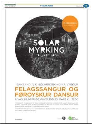 sosialurin_bilag-20150316_000_00_00_007.pdf