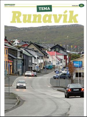 sosialurin_bilag-20150316_000_00_00_011.pdf