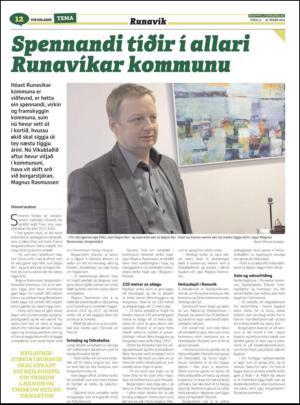 sosialurin_bilag-20150316_000_00_00_012.pdf