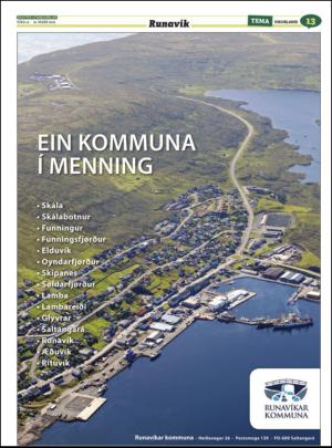 sosialurin_bilag-20150316_000_00_00_013.pdf