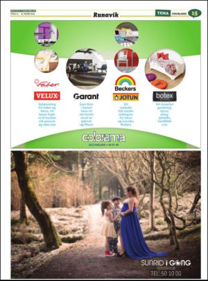 sosialurin_bilag-20150316_000_00_00_015.pdf