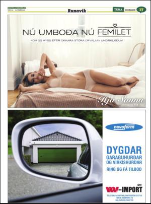 sosialurin_bilag-20150316_000_00_00_017.pdf