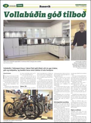 sosialurin_bilag-20150316_000_00_00_018.pdf