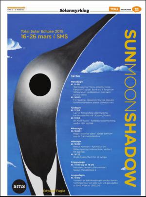 sosialurin_bilag-20150316_000_00_00_021.pdf