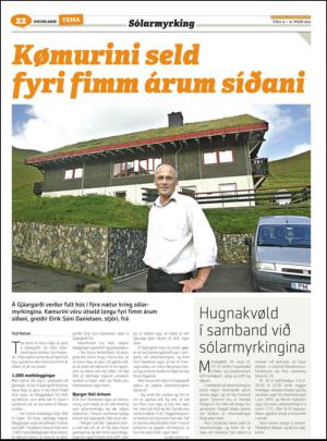 sosialurin_bilag-20150316_000_00_00_022.pdf