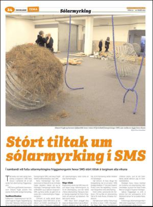 sosialurin_bilag-20150316_000_00_00_024.pdf