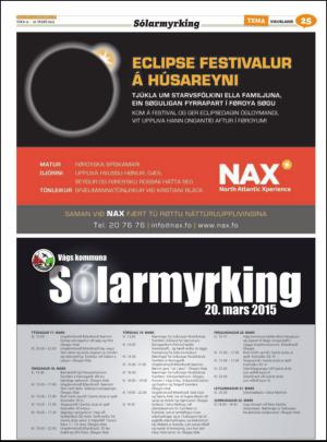 sosialurin_bilag-20150316_000_00_00_025.pdf