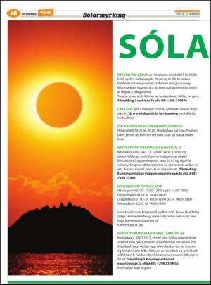 sosialurin_bilag-20150316_000_00_00_026.pdf