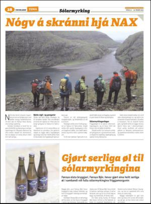 sosialurin_bilag-20150316_000_00_00_028.pdf