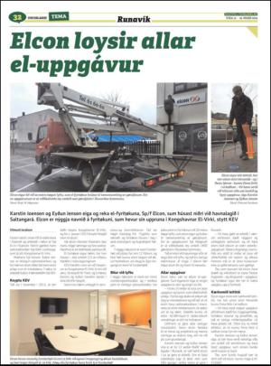 sosialurin_bilag-20150316_000_00_00_032.pdf