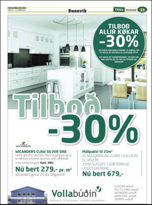 sosialurin_bilag-20150316_000_00_00_033.pdf