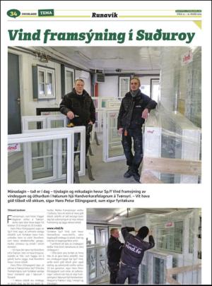 sosialurin_bilag-20150316_000_00_00_034.pdf