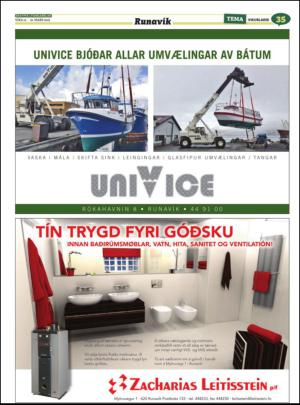 sosialurin_bilag-20150316_000_00_00_035.pdf