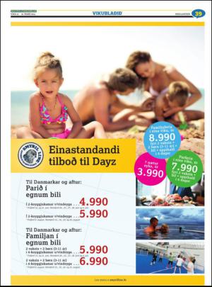 sosialurin_bilag-20150316_000_00_00_039.pdf
