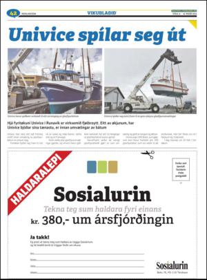 sosialurin_bilag-20150316_000_00_00_042.pdf