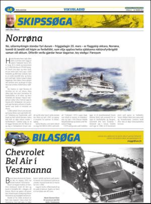 sosialurin_bilag-20150316_000_00_00_046.pdf