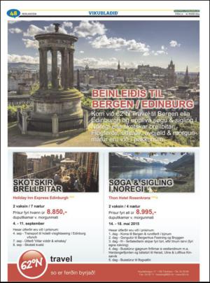 sosialurin_bilag-20150316_000_00_00_048.pdf