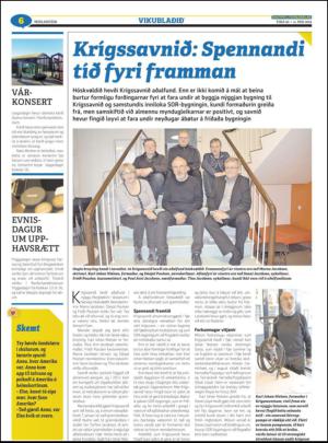sosialurin_bilag-20150511_000_00_00_006.pdf