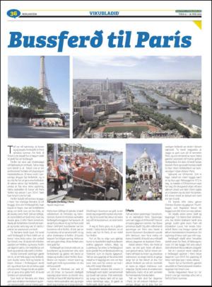 sosialurin_bilag-20150518_000_00_00_036.pdf