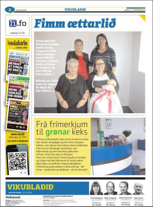 sosialurin_bilag-20151019_000_00_00_002.pdf