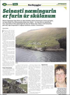 sosialurin_bilag-20151102_000_00_00_026.pdf